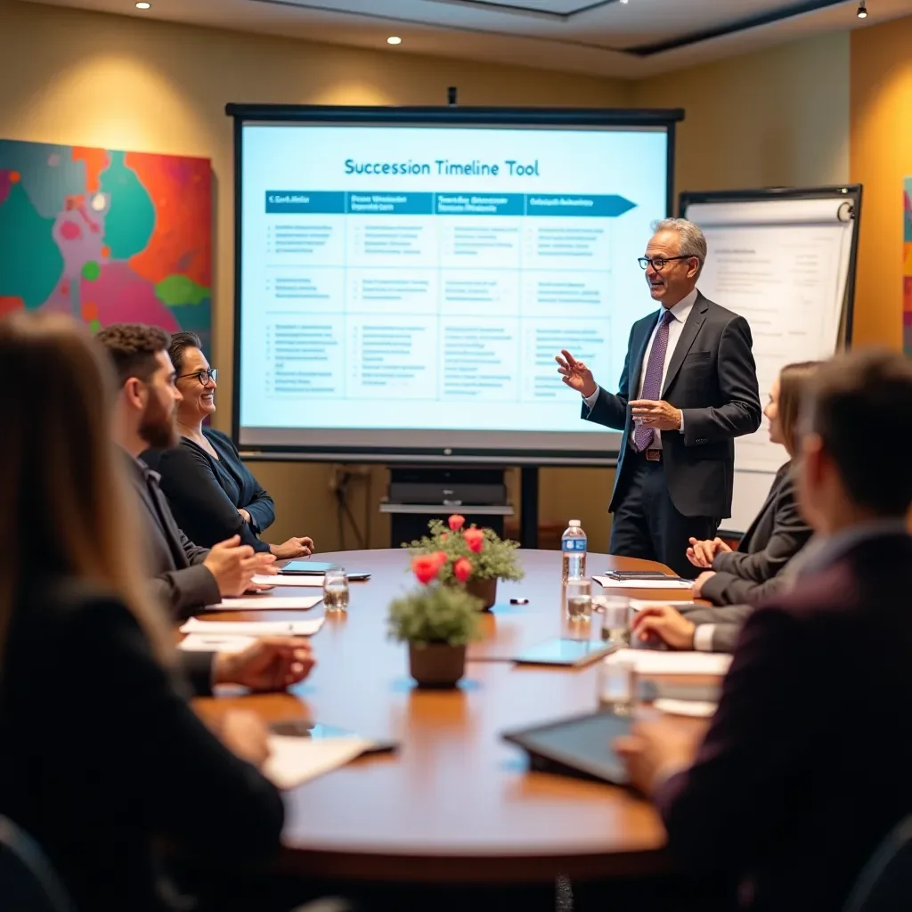 Industrial reliability